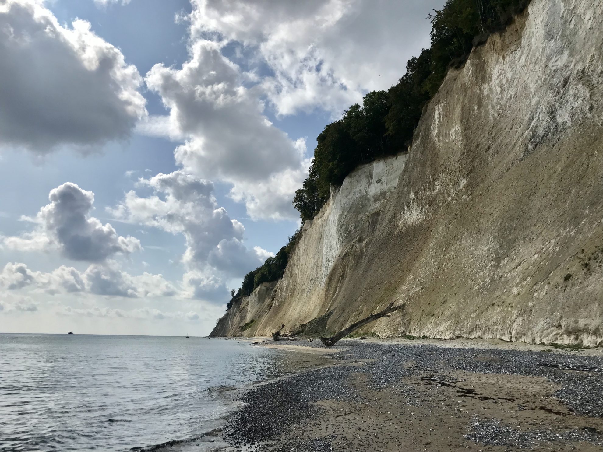 KREIDEFELSEN RÜGEN 2025 ️- Alle Infos & Tipps