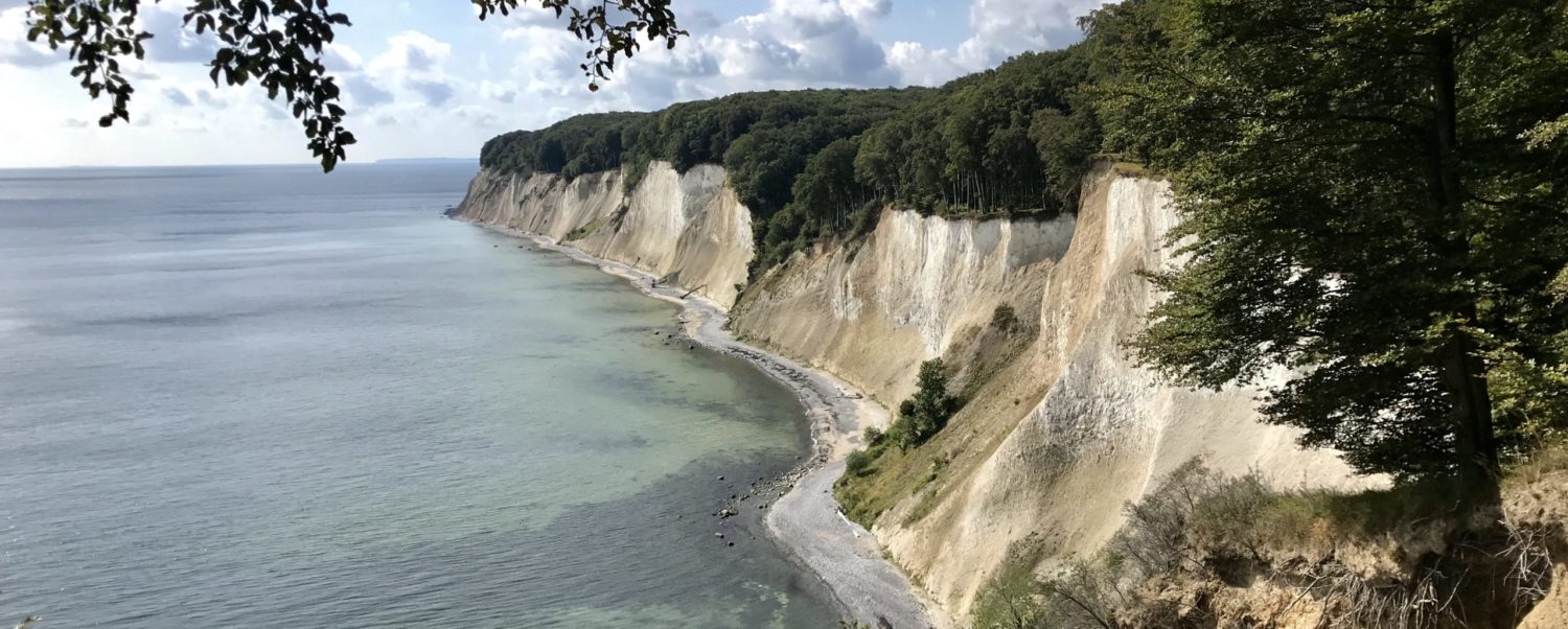 kreidefelsen-ruegen.com