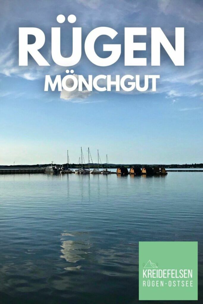 Mönchgut