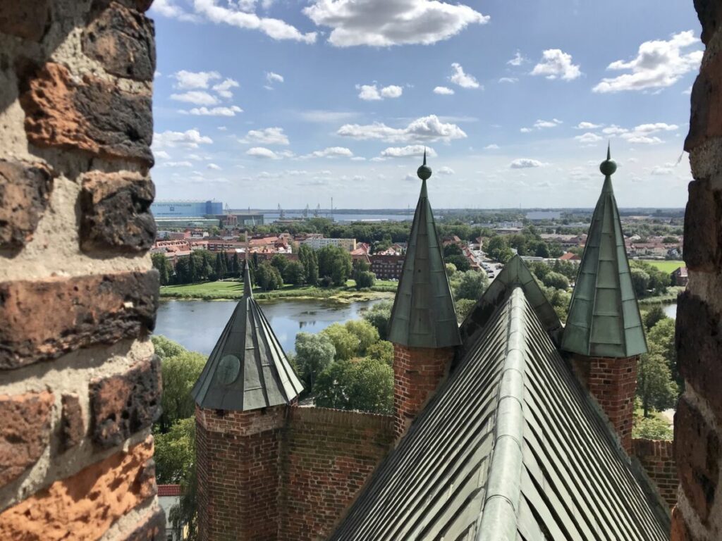 Rügen Sehenswürdigkeiten