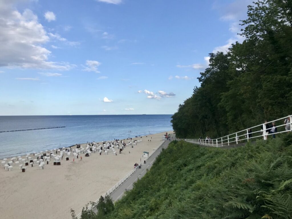 Rügen Sehenswürdigkeiten