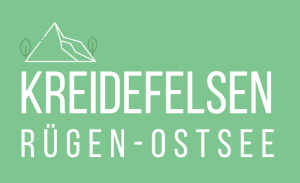kreidefelsen-ruegen.com