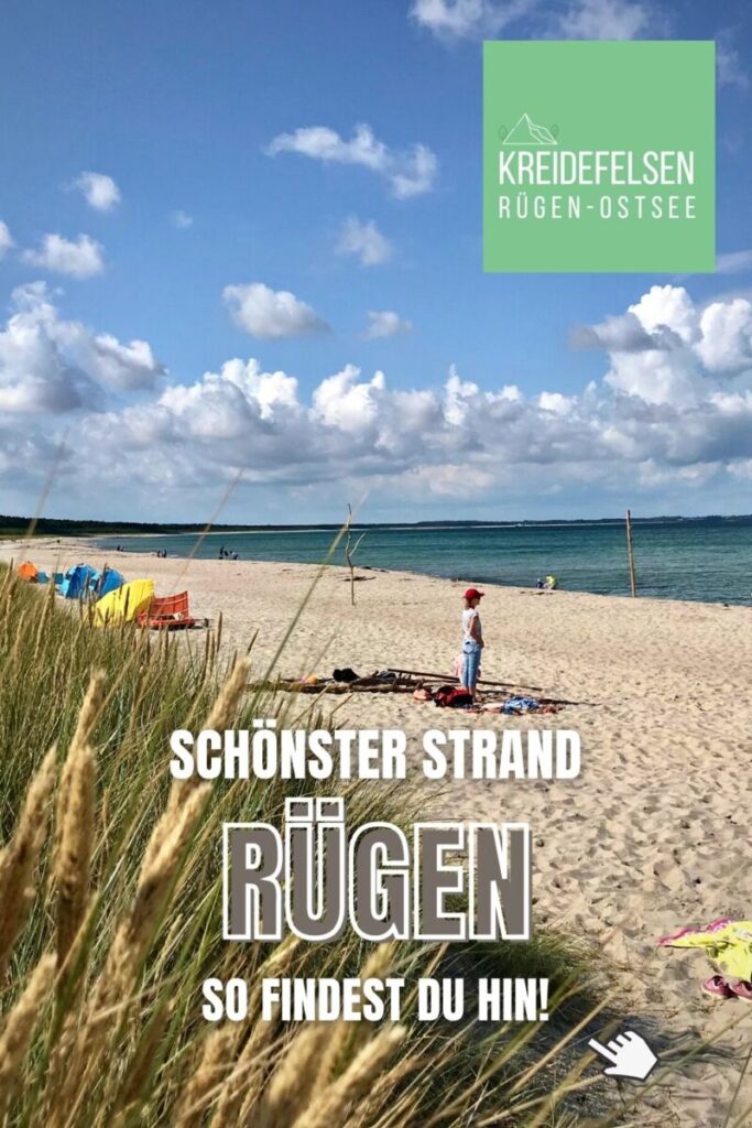 Rügen